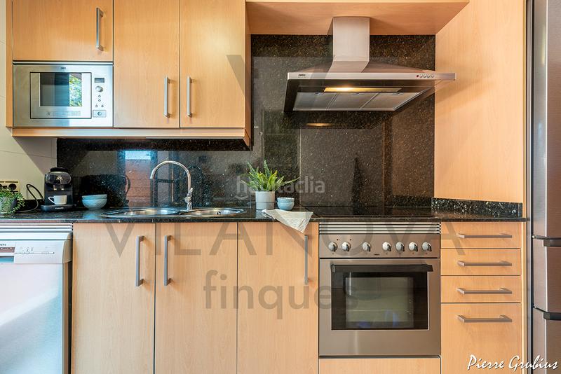 Foto 002436af-b109-4eb8-8e59-b3516907da1c. Casa con riscaldamento parcheggio piscina in Vinyols i els Arcs