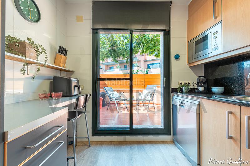 Foto 00990915-dd1a-44ad-83ff-d435a150db72. Casa con riscaldamento parcheggio piscina in Vinyols i els Arcs