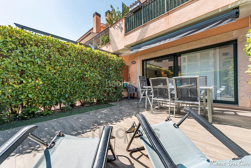 Foto 1365cd9a-e384-4935-b193-72018353b076. Casa con riscaldamento parcheggio piscina in Vinyols i els Arcs