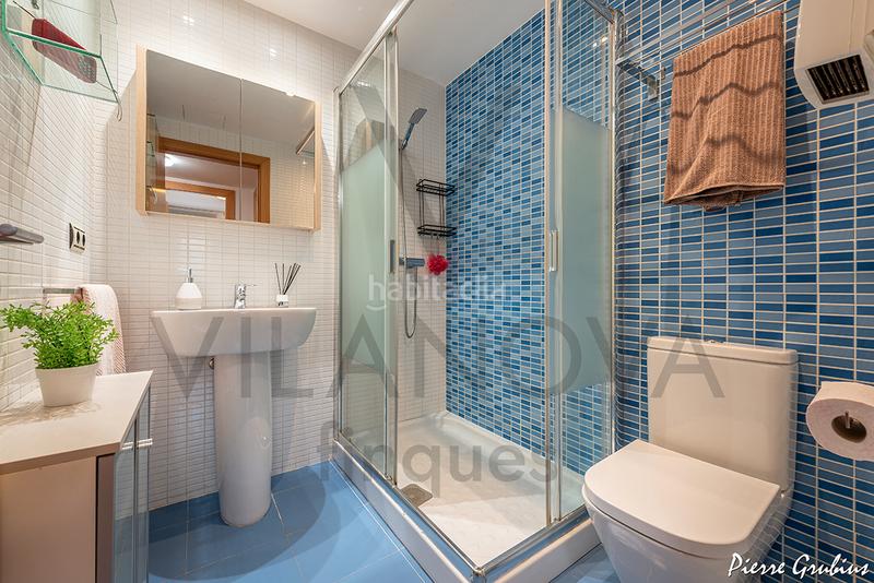 Foto 17e83a88-4042-4e56-8152-2efed0dddaeb. Casa con riscaldamento parcheggio piscina in Vinyols i els Arcs