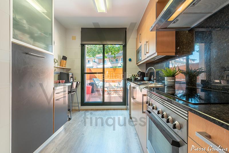 Foto 1f443ec8-cd6f-4944-810b-d02947619ee1. Casa con riscaldamento parcheggio piscina in Vinyols i els Arcs