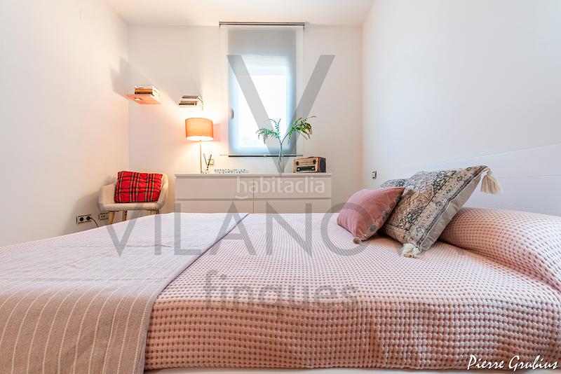 Foto 21fce067-9363-41d7-92ec-3bb1360c2c72. Casa con riscaldamento parcheggio piscina in Vinyols i els Arcs