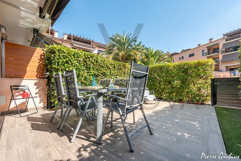 Foto 36a2aef8-10bf-403b-9abc-17c4f400bc36. Casa con riscaldamento parcheggio piscina in Vinyols i els Arcs