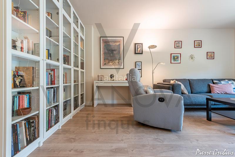 Foto 37354094-ffd8-44d7-8136-0738e0f58165. Casa con riscaldamento parcheggio piscina in Vinyols i els Arcs