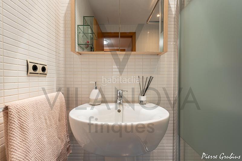 Foto 3dcbeceb-6378-47dd-b594-559740d1f6ef. Casa con riscaldamento parcheggio piscina in Vinyols i els Arcs