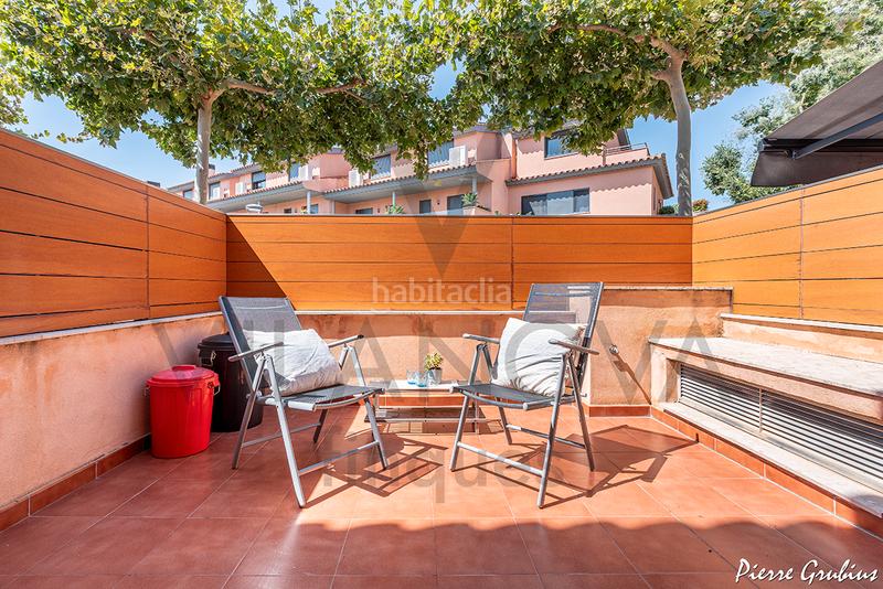 Foto 3e555b8b-2364-48ec-a86b-24dc64e0ea54. Casa con riscaldamento parcheggio piscina in Vinyols i els Arcs