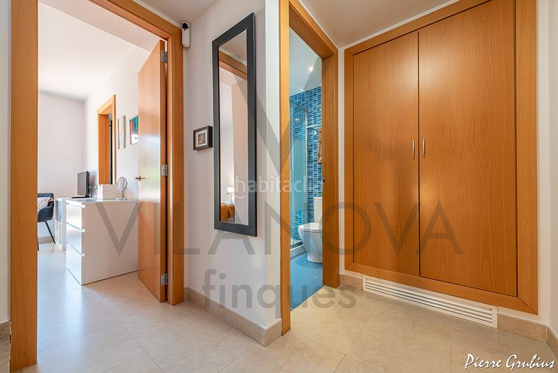 Foto 3e923a7e-f355-48a8-b146-38b778b0ba8c. Casa con riscaldamento parcheggio piscina in Vinyols i els Arcs