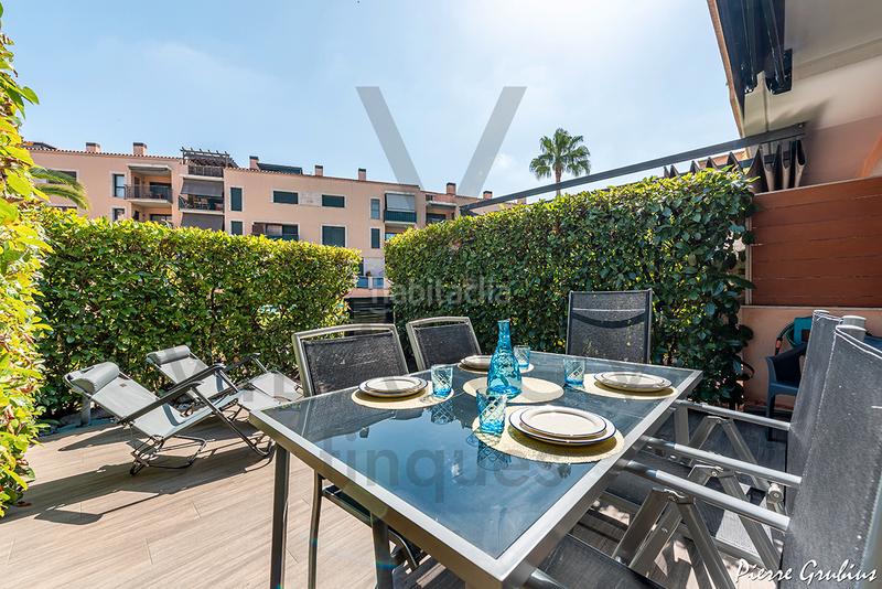 Foto 408fc298-ab86-47f4-847d-efa7e2c5a599. Casa con riscaldamento parcheggio piscina in Vinyols i els Arcs