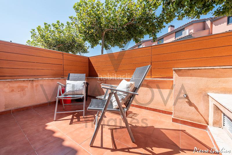 Foto 40c0fd91-a626-47a6-bb90-c79533d57c71. Casa con riscaldamento parcheggio piscina in Vinyols i els Arcs