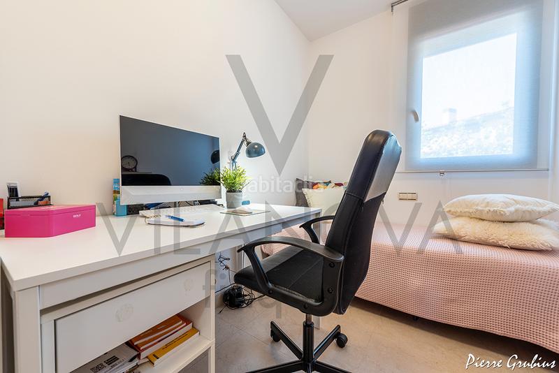 Foto 47d57ebe-4618-4d25-984d-552713a2f014. Casa con riscaldamento parcheggio piscina in Vinyols i els Arcs