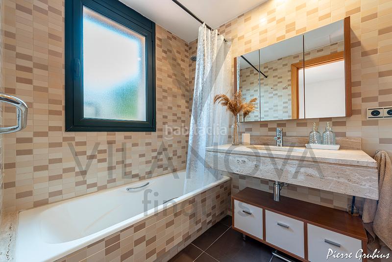 Foto 481def6e-b13a-4414-9cb8-7909ae28e1da. Casa con riscaldamento parcheggio piscina in Vinyols i els Arcs