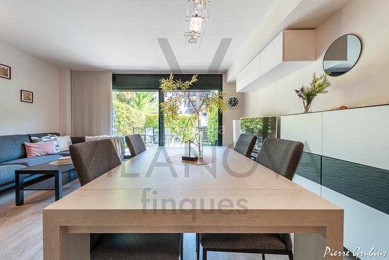 Foto 4ba58739-70f3-4d2e-ba96-255fb0724d75. Casa con riscaldamento parcheggio piscina in Vinyols i els Arcs