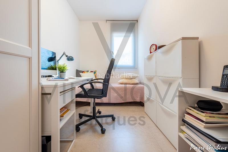 Foto 4c79d7b5-2dea-4f9c-8b7d-7e7da67b0109. Casa con riscaldamento parcheggio piscina in Vinyols i els Arcs