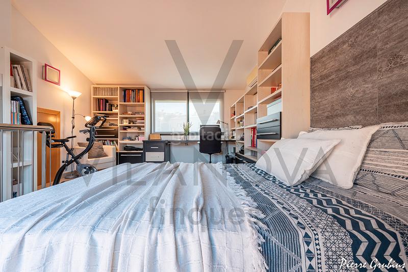 Foto 75f581aa-fc3e-4767-900d-834d779a3731. Casa con riscaldamento parcheggio piscina in Vinyols i els Arcs