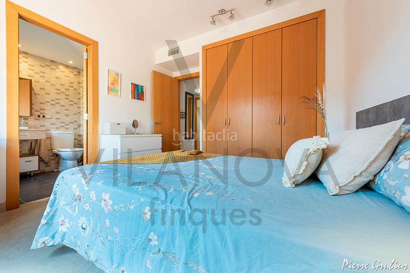 Foto 811412d3-10f3-489b-88ca-10304a876e62. Casa con riscaldamento parcheggio piscina in Vinyols i els Arcs