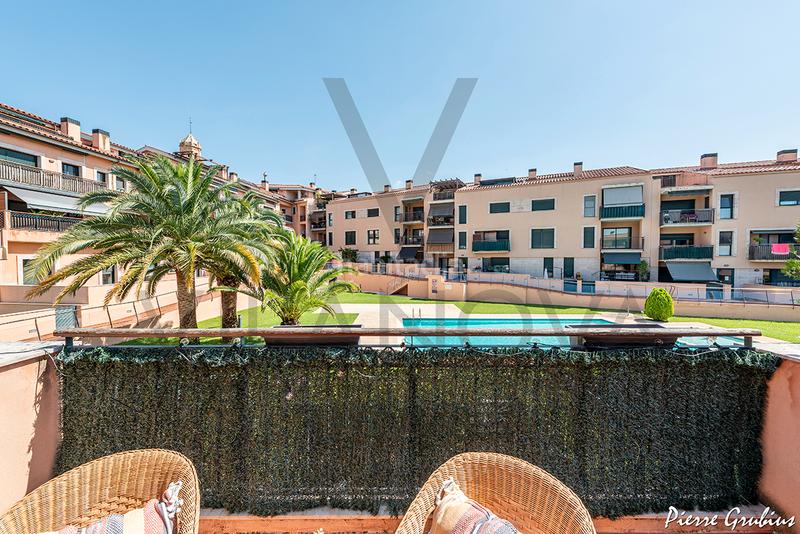 Foto 87727a4f-9306-4be5-8d1a-dab4ae0bcd7c. Casa con riscaldamento parcheggio piscina in Vinyols i els Arcs