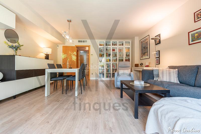 Foto 8774d78a-b57d-4a81-b9ab-3970992b065d. Casa con riscaldamento parcheggio piscina in Vinyols i els Arcs