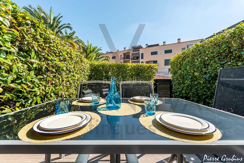 Foto 92895de2-09cd-4b2c-aa34-3b9034d19627. Casa con riscaldamento parcheggio piscina in Vinyols i els Arcs