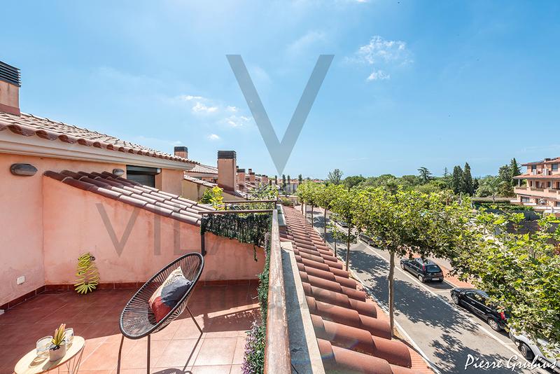 Foto 9803ac83-dea5-491c-8a65-0809f049556f. Casa con riscaldamento parcheggio piscina in Vinyols i els Arcs