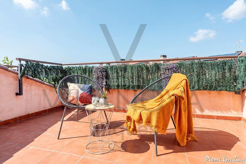 Foto 9bba651c-9e00-4b9b-b5ad-0b04b34dbb38. Casa con riscaldamento parcheggio piscina in Vinyols i els Arcs