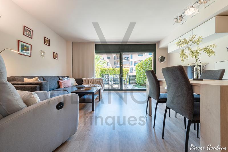 Foto a58599bb-fb28-4abd-83dd-a565395744c1. Casa con riscaldamento parcheggio piscina in Vinyols i els Arcs