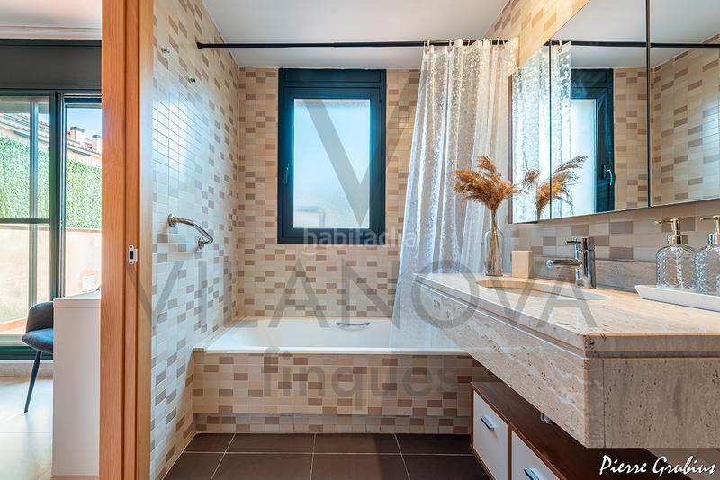 Foto a94b28ad-89b5-4684-99c2-eed4107f3aca. Casa con riscaldamento parcheggio piscina in Vinyols i els Arcs