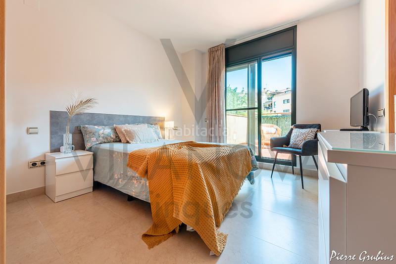 Foto acccb076-8f15-4ade-a493-8f5e72fac3cd. Casa con riscaldamento parcheggio piscina in Vinyols i els Arcs