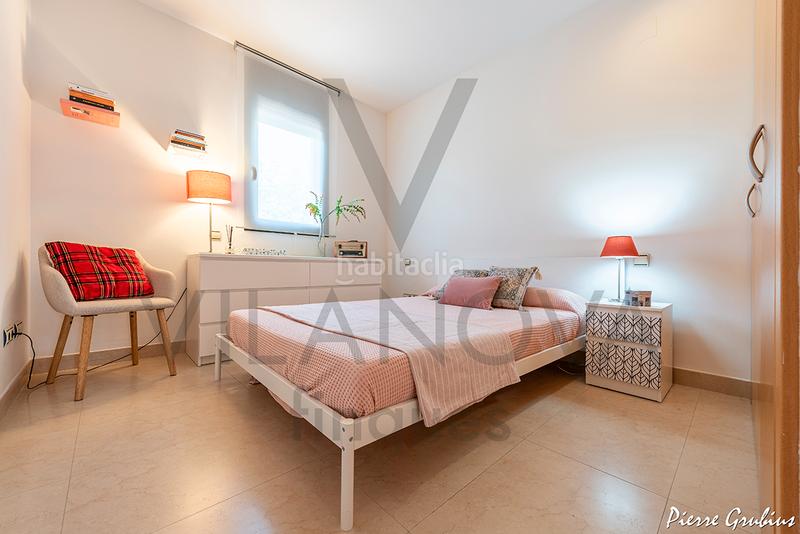 Foto b2673b1b-c73d-46a1-9b70-1f9e02dad8b1. Casa con riscaldamento parcheggio piscina in Vinyols i els Arcs