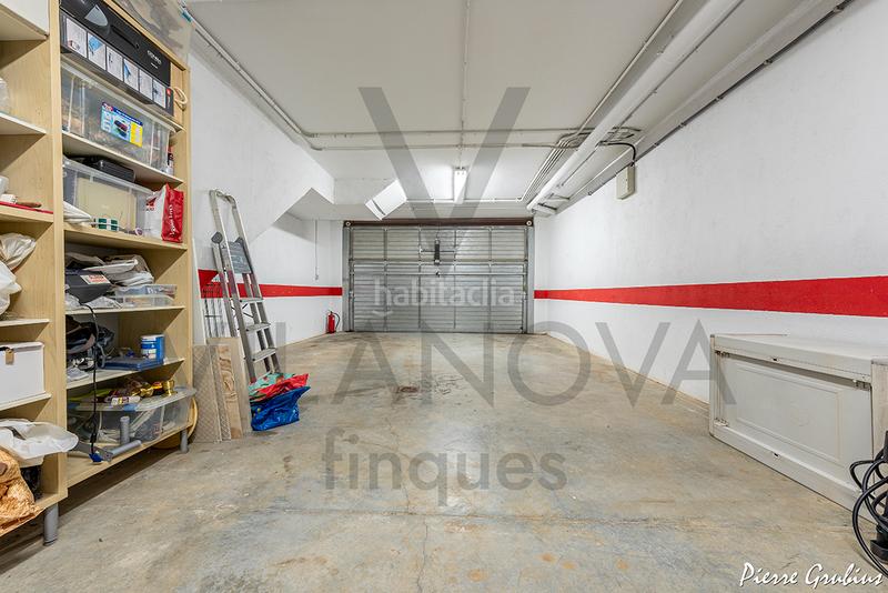 Foto c0ee0641-8d1d-4675-9d4d-b2d017689c70. Casa con riscaldamento parcheggio piscina in Vinyols i els Arcs