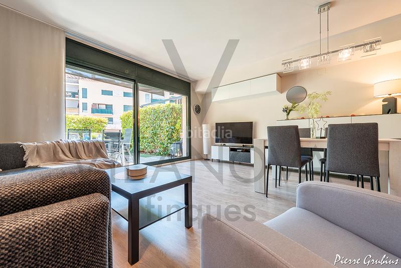 Foto c10c097f-a813-4a4e-8d71-464103bca1de. Casa con riscaldamento parcheggio piscina in Vinyols i els Arcs