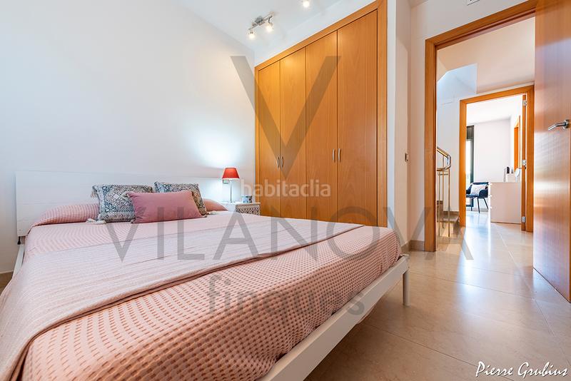 Foto c2d03d0d-8eda-409d-8ab9-b8d656dc949c. Casa con riscaldamento parcheggio piscina in Vinyols i els Arcs