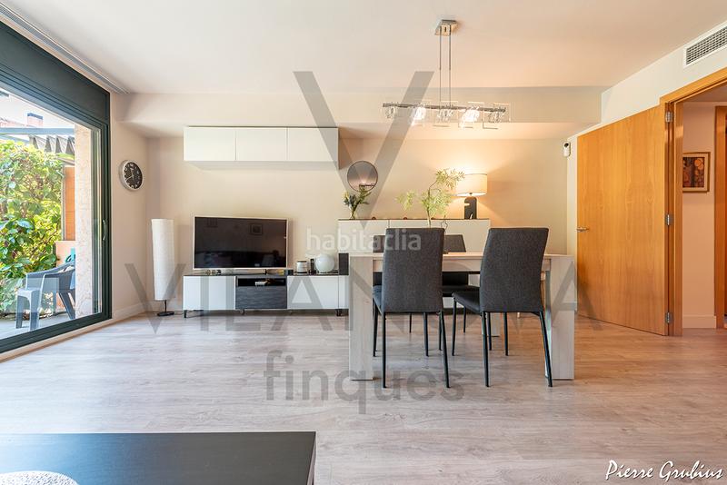 Foto c4fb7d58-b511-4f69-b915-20cf8313b650. Casa con riscaldamento parcheggio piscina in Vinyols i els Arcs