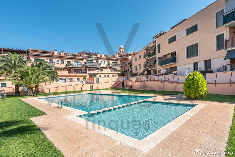 Foto ce56643a-6f9e-4265-8aff-190c647cb9a0. Casa con riscaldamento parcheggio piscina in Vinyols i els Arcs