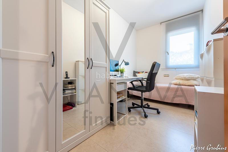 Foto d1e5cbd0-e215-4d0c-a163-0c73189e6cbd. Casa con riscaldamento parcheggio piscina in Vinyols i els Arcs