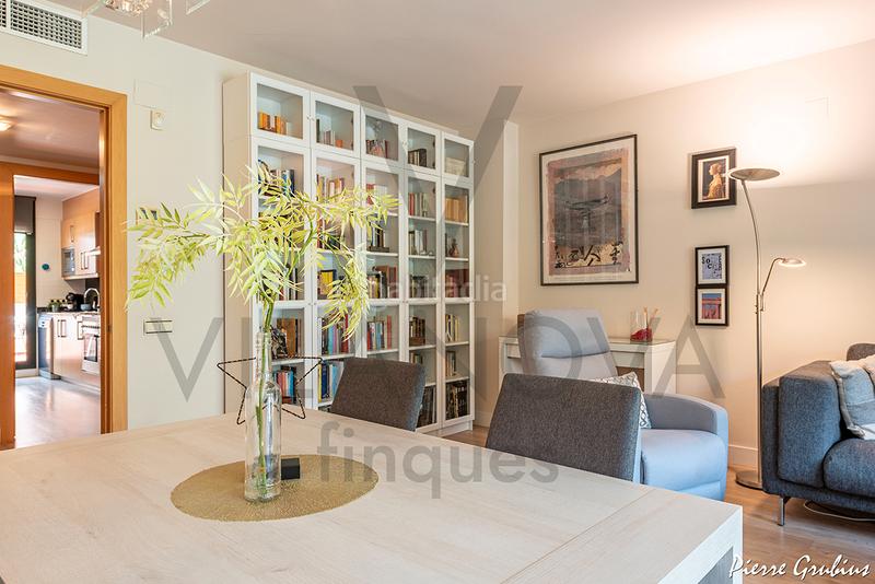 Foto dc36facf-b9b3-4603-b453-b33c509e53f7. Casa con riscaldamento parcheggio piscina in Vinyols i els Arcs