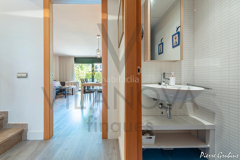 Foto dde39db8-a391-464f-b2ff-ff6cc256f762. Casa con riscaldamento parcheggio piscina in Vinyols i els Arcs