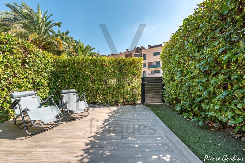 Foto e2caba2a-3542-468a-8291-0c50d5e92872. Casa con riscaldamento parcheggio piscina in Vinyols i els Arcs