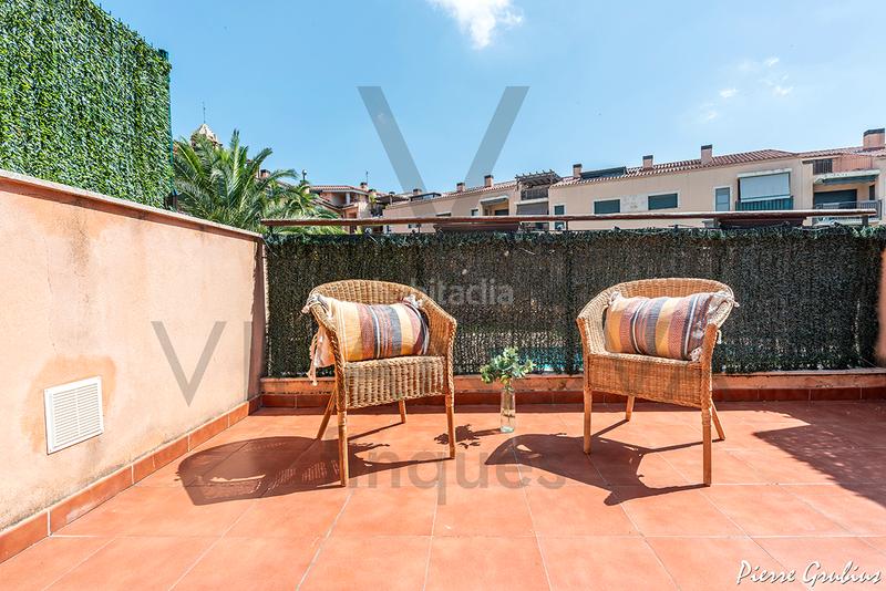 Foto e4f36800-a3a2-4271-8410-74bd69d3d96e. Casa con riscaldamento parcheggio piscina in Vinyols i els Arcs