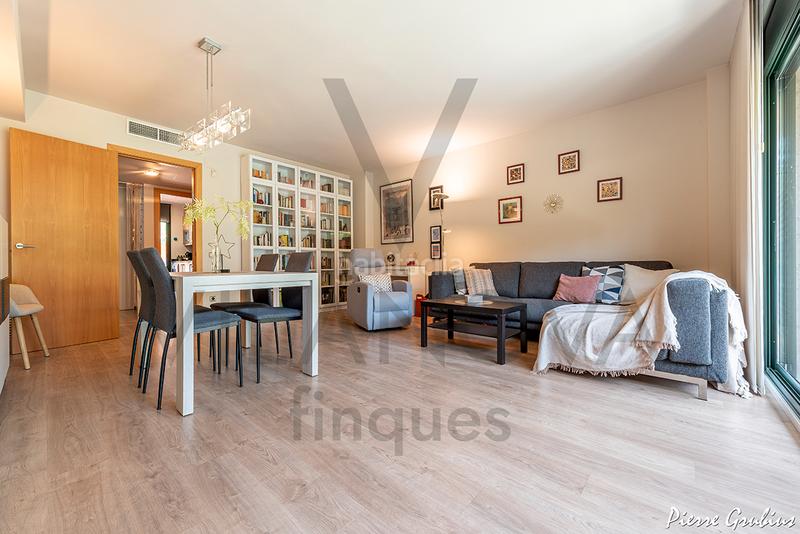 Foto ed8a0e63-7fa7-4826-bda9-7c9848b166db. Casa con riscaldamento parcheggio piscina in Vinyols i els Arcs