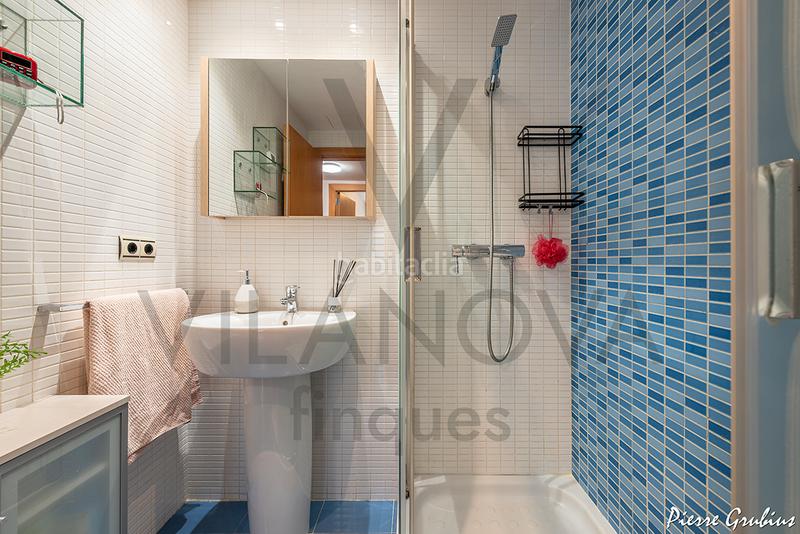 Foto efda6230-c202-44b7-ad78-944294c8feb3. Casa con riscaldamento parcheggio piscina in Vinyols i els Arcs