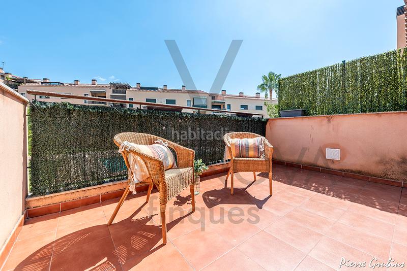 Foto f0b80b31-087e-4835-a190-b5a358f9f990. Casa con riscaldamento parcheggio piscina in Vinyols i els Arcs