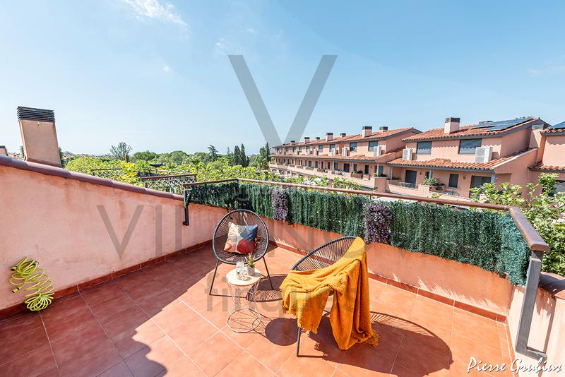 Foto f5ca9315-f824-4302-84eb-631758976271. Casa con riscaldamento parcheggio piscina in Vinyols i els Arcs