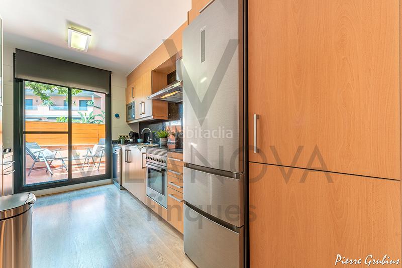 Foto f8b2caf5-859f-4669-9883-ab51c50bb02b. Casa con riscaldamento parcheggio piscina in Vinyols i els Arcs