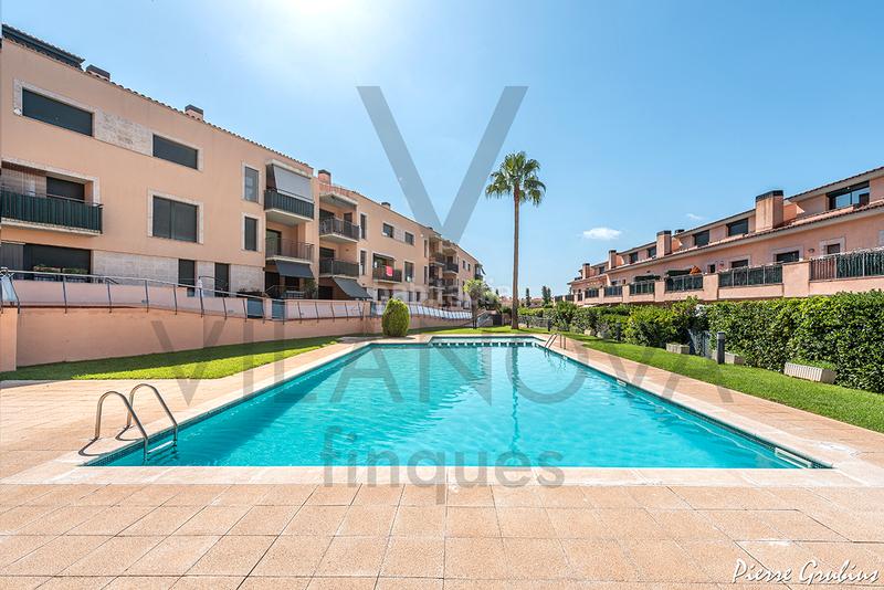 Foto fb172d11-3756-479f-9a5f-9b92c04c49ad. Casa con riscaldamento parcheggio piscina in Vinyols i els Arcs