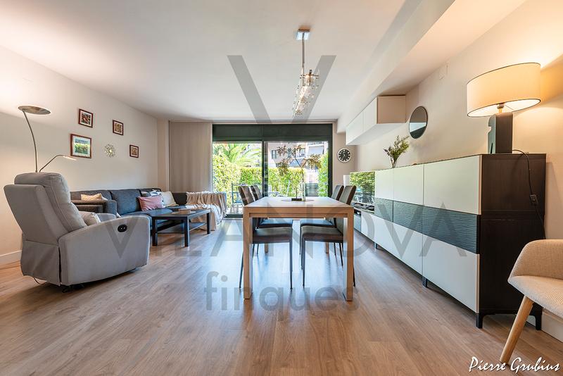 Foto fd6c05cb-4387-422c-b9f2-debd9be49fa3. Casa con riscaldamento parcheggio piscina in Vinyols i els Arcs