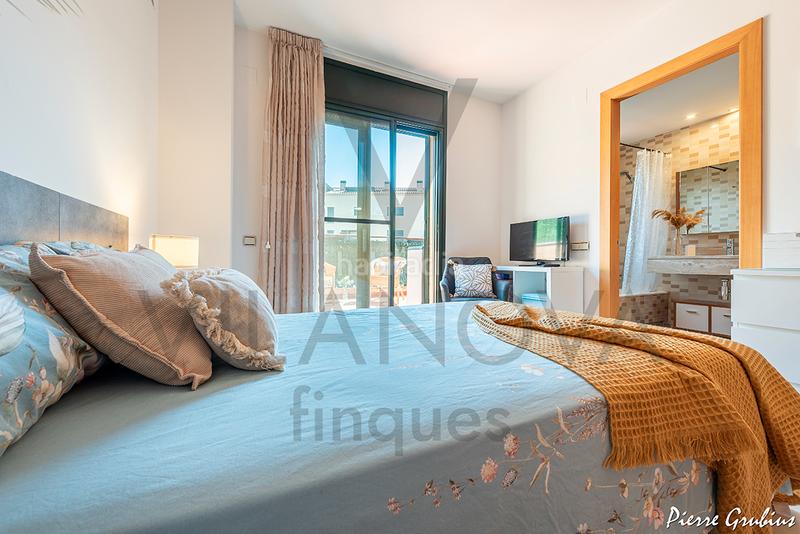 Foto ff3c69c4-95ae-4063-a987-68be2a1a6800. Casa con riscaldamento parcheggio piscina in Vinyols i els Arcs