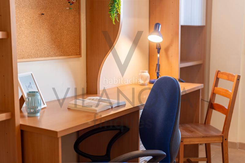 Foto 02c73415-049b-477e-b4b6-981e343ba2ee. Casa a schiera con riscaldamento parcheggio in Selva del Camp (La)