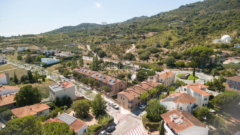 Foto 02f61fa5-d389-4e67-a9b8-f7303a86c0ec. Casa a schiera con riscaldamento parcheggio in Selva del Camp (La)