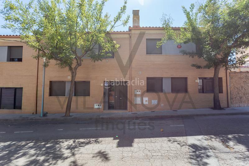 Foto 068d110c-6dec-409f-b276-c51c10ef73ff. Casa a schiera con riscaldamento parcheggio in Selva del Camp (La)