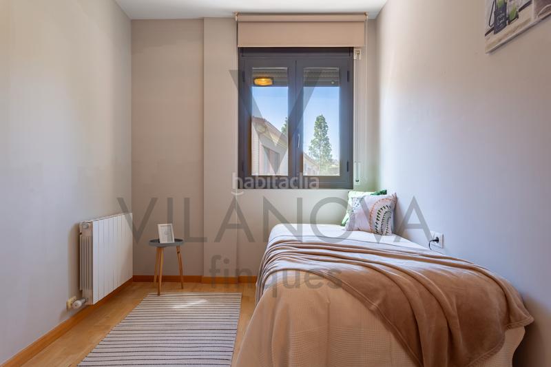 Foto 0f43738d-b0ac-473d-9bfa-c8f6caf4281b. Casa a schiera con riscaldamento parcheggio in Selva del Camp (La)